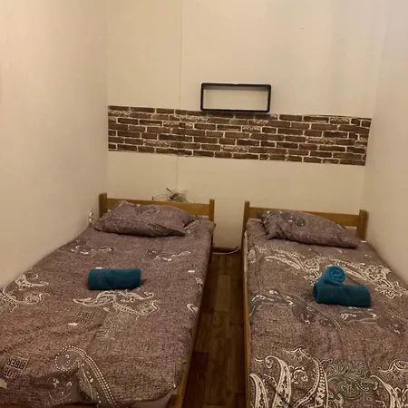 One Travnik